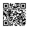 QR kód na túto stránku bardejov.oma.sk u hlavna 79