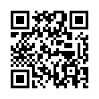 QR kód na túto stránku bardejov.oma.sk u hlavna 8