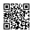 QR kód na túto stránku bardejov.oma.sk u hlavna 81
