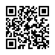 QR kód na túto stránku bardejov.oma.sk u hlavna 82