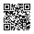 QR kód na túto stránku bardejov.oma.sk u hlavna 8A