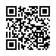 QR kód na túto stránku bardejov.oma.sk u hlavna 8C