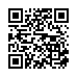 QR kód na túto stránku bardejov.oma.sk u hviezdoslavova