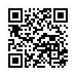 QR kód na túto stránku bardejov.oma.sk u j-gresaka 19