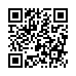 QR kód na túto stránku bardejov.oma.sk u j-gresaka 1B