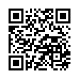 QR kód na túto stránku bardejov.oma.sk u j-gresaka 24