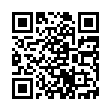 QR kód na túto stránku bardejov.oma.sk u j-gresaka 28