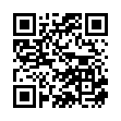 QR kód na túto stránku bardejov.oma.sk u j-jesenskeho 4