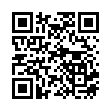 QR kód na túto stránku bardejov.oma.sk u jablonova
