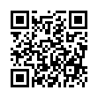 QR kód na túto stránku bardejov.oma.sk u jablonova 5