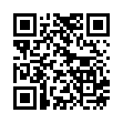 QR kód na túto stránku bardejov.oma.sk u jana-bottu 7