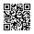 QR kód na túto stránku bardejov.oma.sk u janka-matusku 13