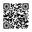 QR kód na túto stránku bardejov.oma.sk u jantarova 1