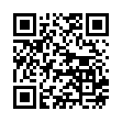 QR kód na túto stránku bardejov.oma.sk u jiraskova 20
