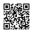 QR kód na túto stránku bardejov.oma.sk u jiraskova 6