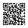 QR kód na túto stránku bardejov.oma.sk u kamenec