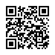 QR kód na túto stránku bardejov.oma.sk u kamenec 1