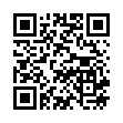 QR kód na túto stránku bardejov.oma.sk u kamenec 10