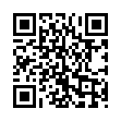 QR kód na túto stránku bardejov.oma.sk u kamenec 3
