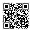 QR kód na túto stránku bardejov.oma.sk u kellerova