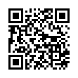 QR kód na túto stránku bardejov.oma.sk u kellerova 12