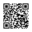 QR kód na túto stránku bardejov.oma.sk u kellerova 1A