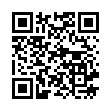 QR kód na túto stránku bardejov.oma.sk u kellerova 5