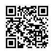 QR kód na túto stránku bardejov.oma.sk u klastorska 21