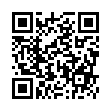 QR kód na túto stránku bardejov.oma.sk u komenskeho 13