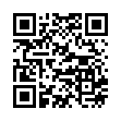 QR kód na túto stránku bardejov.oma.sk u komenskeho 2