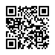 QR kód na túto stránku bardejov.oma.sk u komenskeho 24