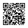QR kód na túto stránku bardejov.oma.sk u komenskeho 4