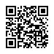 QR kód na túto stránku bardejov.oma.sk u komenskeho 5
