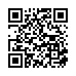 QR kód na túto stránku bardejov.oma.sk u kpt-nalepku 22