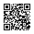 QR kód na túto stránku bardejov.oma.sk u kpt-nalepku 24