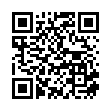 QR kód na túto stránku bardejov.oma.sk u kpt-nalepku 29