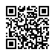 QR kód na túto stránku bardejov.oma.sk u kpt-nalepku 55