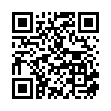 QR kód na túto stránku bardejov.oma.sk u kpt-nalepku 59