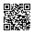 QR kód na túto stránku bardejov.oma.sk u kratky-rad 9