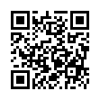 QR kód na túto stránku bardejov.oma.sk u kukorelliho