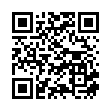 QR kód na túto stránku bardejov.oma.sk u kukorelliho 71