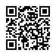 QR kód na túto stránku bardejov.oma.sk u kukorelliho 72