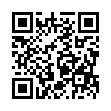 QR kód na túto stránku bardejov.oma.sk u kukorelliho 72A