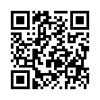 QR kód na túto stránku bardejov.oma.sk u kukorelliho 83