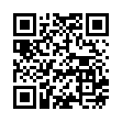 QR kód na túto stránku bardejov.oma.sk u kukucinova 2