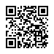 QR kód na túto stránku bardejov.oma.sk u kupelna 13