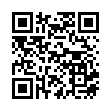 QR kód na túto stránku bardejov.oma.sk u kupelna 3