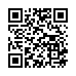 QR kód na túto stránku bardejov.oma.sk u kupelna 3A