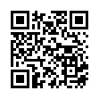 QR kód na túto stránku bardejov.oma.sk u kupelna 4