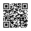 QR kód na túto stránku bardejov.oma.sk u kupelna 40